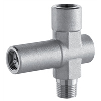 Valves